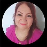 Clases virtuales de Lengua Castellana como área y Español como idioma extranjero